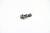 K&M 1/4” Hex Drive Adapter