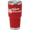 Hornady Thermal Mug