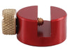 Hornady Lock-N-Load Comparator Anvil Base