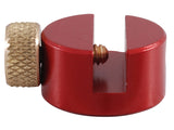 Hornady Lock-N-Load Comparator Anvil Base