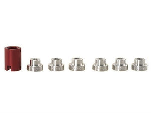 Hornady Lock-N-Load Bullet Comparator Kit Basic (B234)