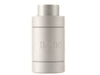 Hornady Lock-N-Load Headspace Bushing