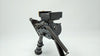 Area 419 Harris Bipod Adapter