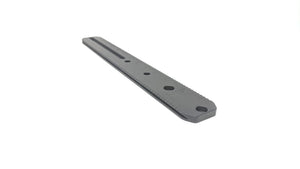 Area 419 ARCALOCK 12″ Flat Universal Dovetail Rail