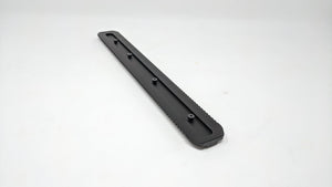 Area 419 ARCALOCK 12″ Keymod Dovetail Rail