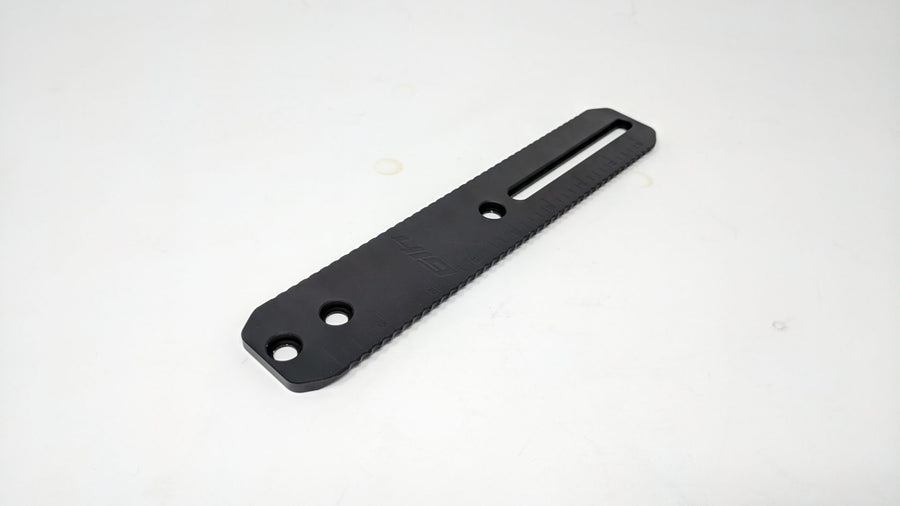 ARCA Rails & Products – Multech Retail