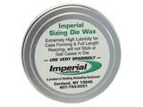 Redding Sizing Imperial Wax 2oz