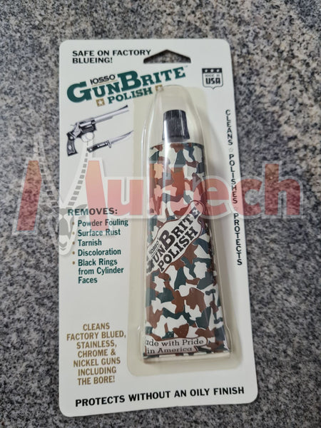 Products – Page 8 – Multech Retail