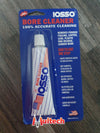 Iosso Cleaner Bore Paste