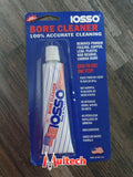Iosso Cleaner Bore Paste