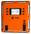 Labradar Radar Velocity Unit