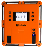 Labradar Radar Velocity Unit