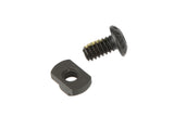 Area 419 M-LOK Nut and Screw Set