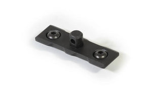 MDT M-LOK Sling Swivel Stud