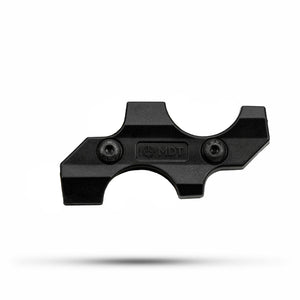 MDT M-LOK Multi-Cal Spare Round Holder