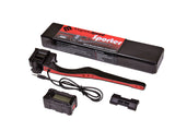 MagnetoSpeed Sporter Ballistic Chronograph