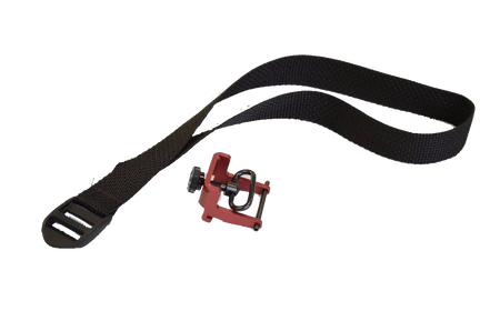 Multi Tech Strap Chronograph Products – Multech Retail