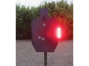 MagnetoSpeed T1000 Gen 2 Target Hit Indicator