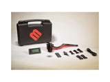 MagnetoSpeed V3 Ballistic Chronograph