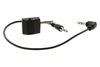 MagnetoSpeed XFR Cable