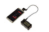 MagnetoSpeed XFR Cable