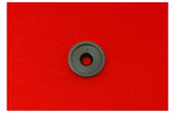 PMA Micro-Adjust Case Trimmer Inserts