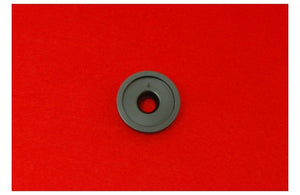 PMA Micro-Adjust Case Trimmer Inserts