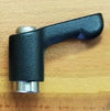 Harris Series S Bipod Lock Lever