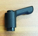 Harris Series S Bipod Lock Lever
