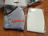 Multech Re-Usable Fabric Face Mask