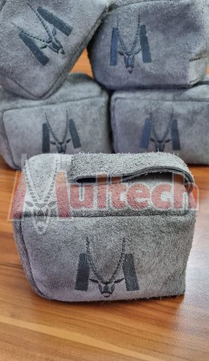 Multech Bag Half Brick