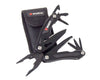 Würth Multifunction Tool