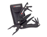 Würth Multifunction Tool