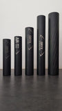 Oryx Reflex Silencer XL Size