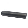 Cloverleaf Silencer Carbon