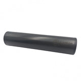 Cloverleaf Silencer Carbon