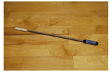 PMA Swab Handle Chamber Cleaning Tool