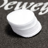 J Dewey Patches 1-1/4" Round