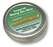 Redding Sizing Wax 1oz