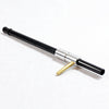 J Dewey Rod Guide ABS-4