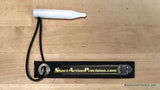 SAP Chamber Plug ECI