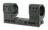 Spuhr Unimount ISMS Scope Mount 30mm