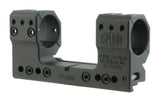 Spuhr Unimount ISMS Scope Mount 30mm