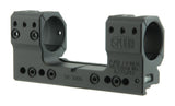 Spuhr Unimount ISMS Scope Mount 30mm