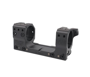 Spuhr Unimount ISMS Scope Mount 34mm Gen3