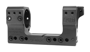 Spuhr Unimount ISMS Scope Mount 34mm Gen3