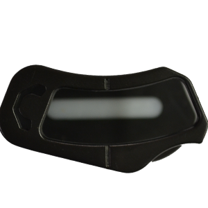 Products – Multech Retail