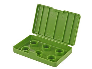 Redding Shellholder Storage Box