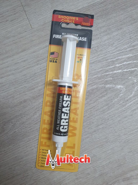 Products – Page 13 – Multech Retail
