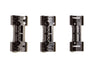 MagnetoSpeed Plastic Spacer Kit